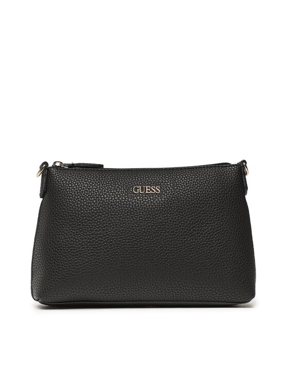 Borsetta Eco Brenton (EVG) HWEVG8 39002 Nero