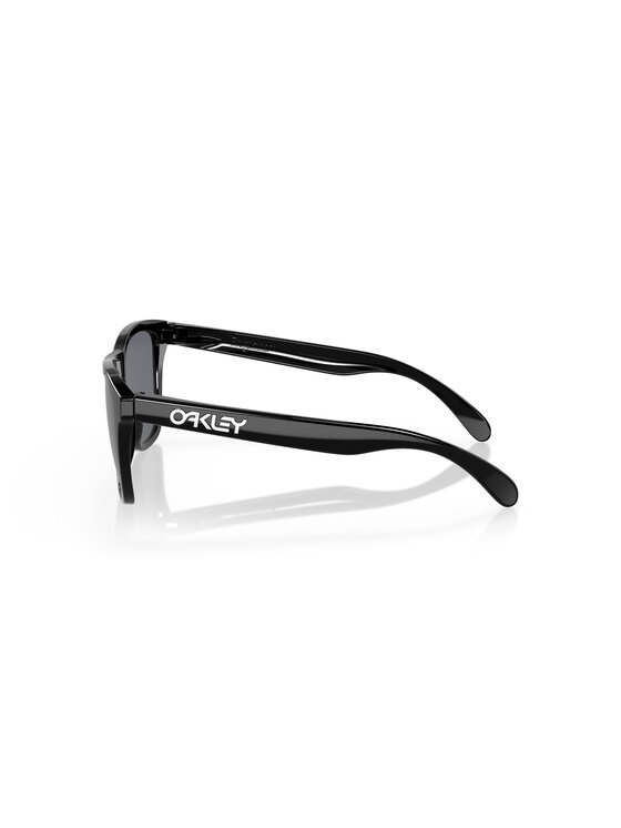 Oakley Oakley Γυαλιά ηλίου 29 Μαύρο
