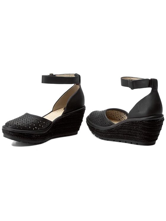 Fly london espadrilles on sale
