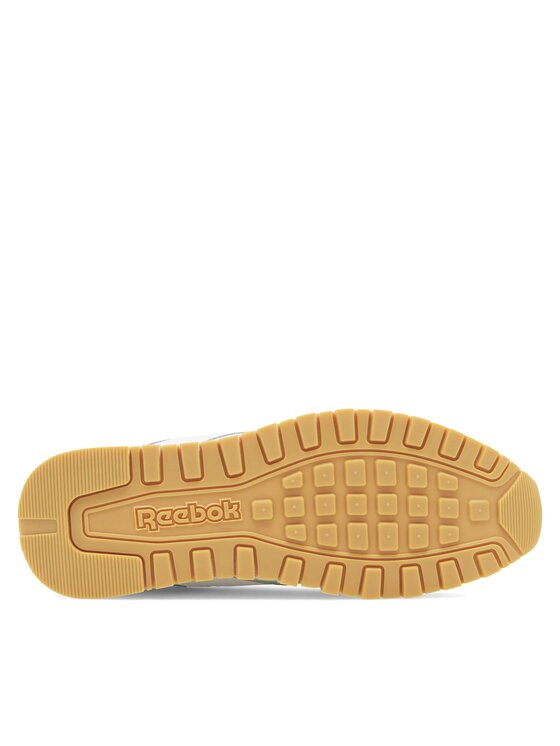 Reebok Reebok Tossud CEO-GLIDE 100010029 Valge