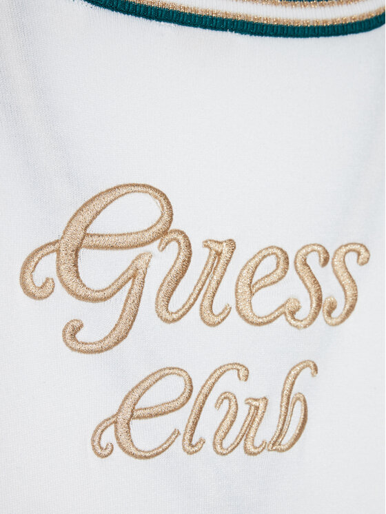 Donna - Guess / Maglioni Da Donna / Maglioni E Cardigan Da Donna