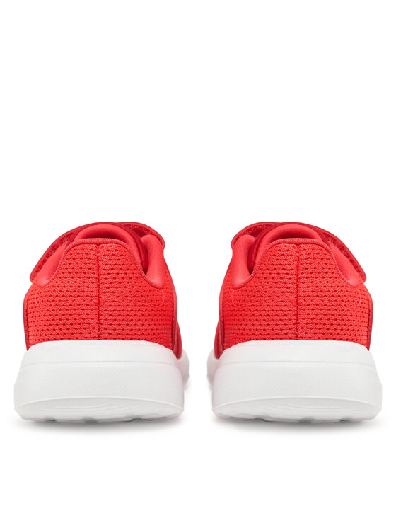 adidas adidas Снікерcи Tensaur Run 3.0 IH1045 Червоний