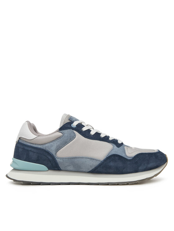 HOFF HOFF Sneakers Alberobello 12502611 Dunkelblau