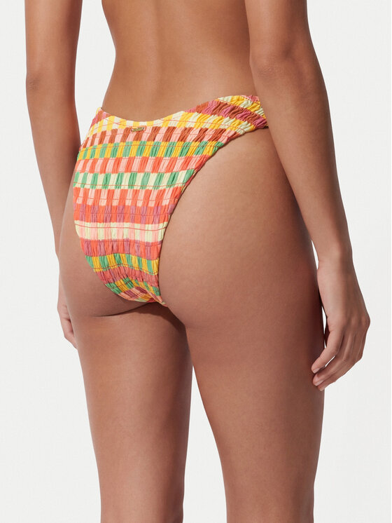 Maaji Maaji Bikini pezzo sotto Splendour PT2679SCC042 Multicolore