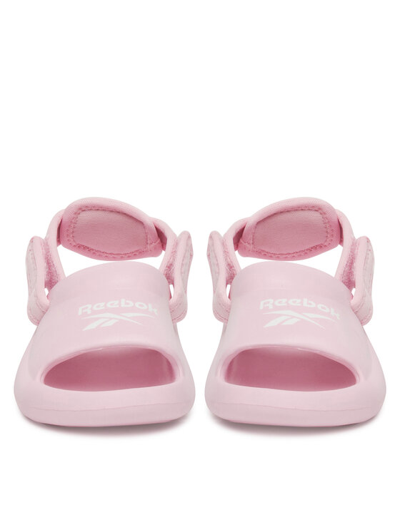 Reebok Reebok Sandali R1(dz) Rosa
