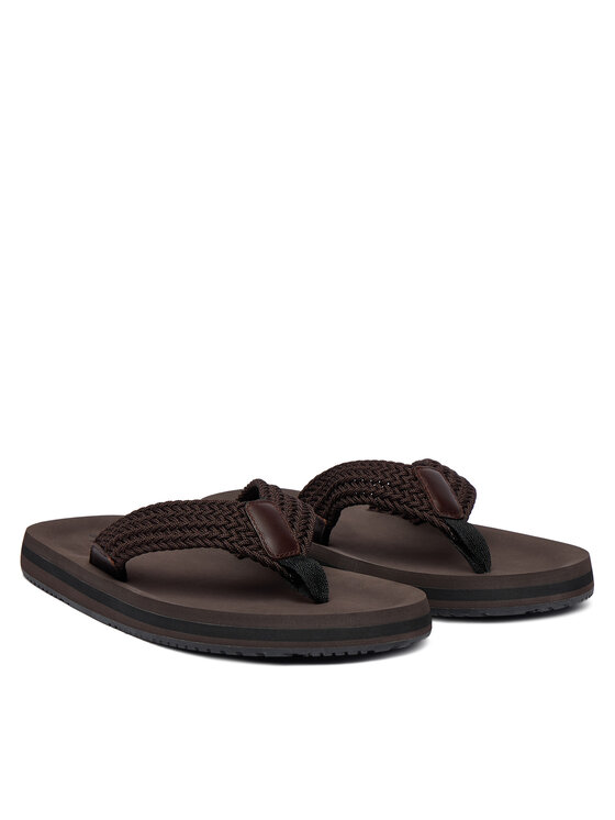 Gant Gant Japonke 32609294 Rjava