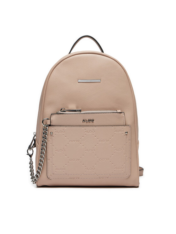 Aldo Aldo Zaino Alalanaa 13902428 Rosa
