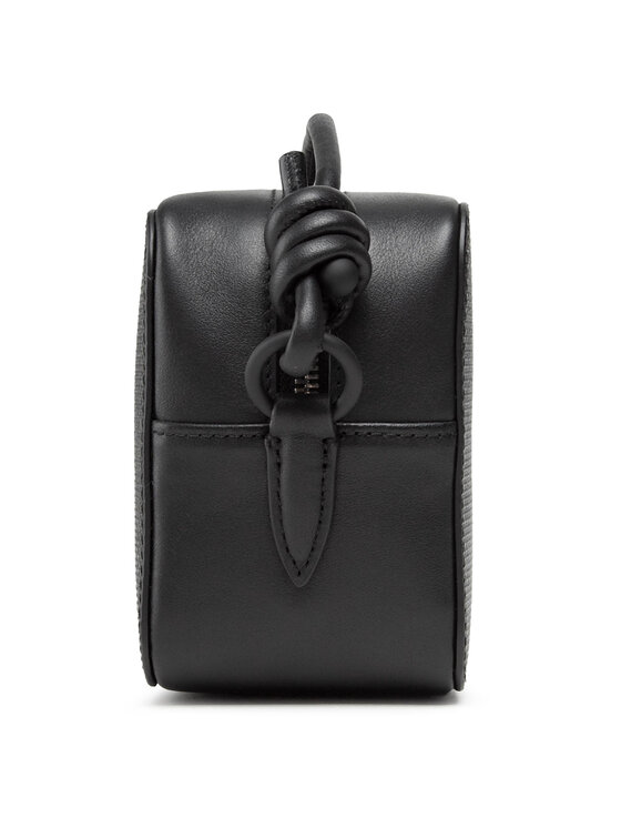 Lacoste Lacoste Käekott NF3212CE Must