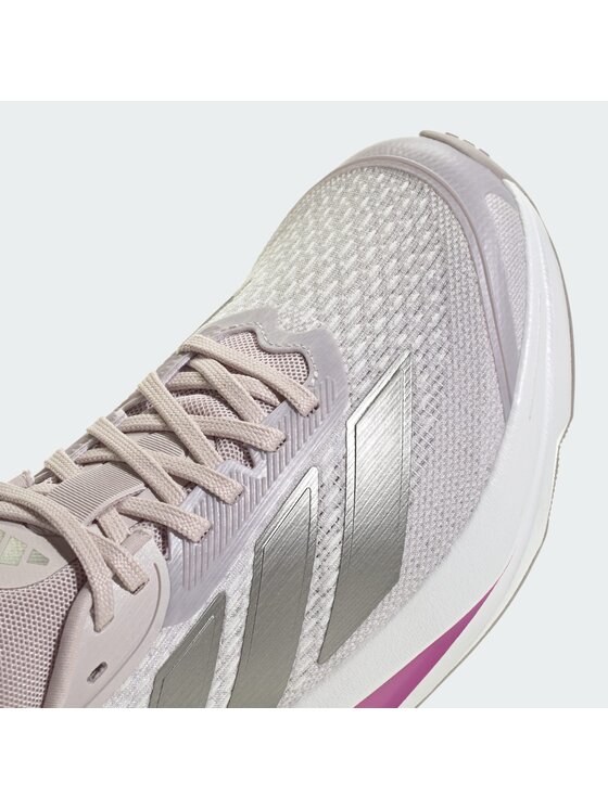 adidas adidas Παπούτσια για Τρέξιμο 140137 Μωβ