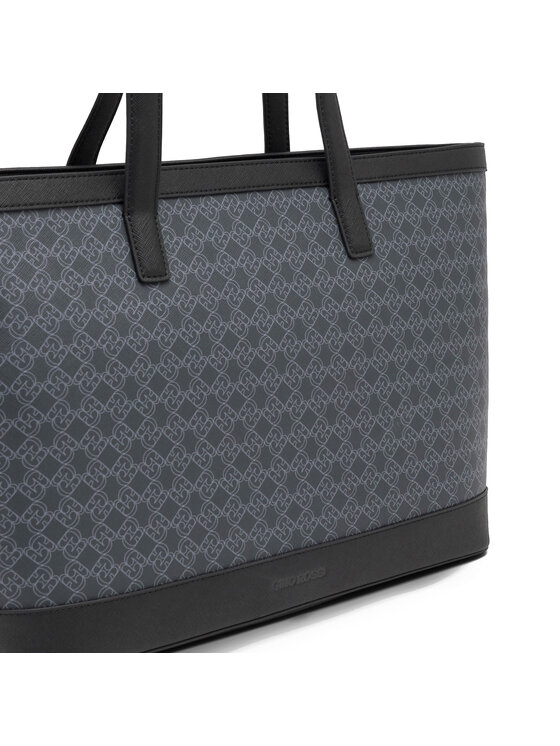 Gino Rossi Gino Rossi Borsetta MELISSA-CS8932 Nero