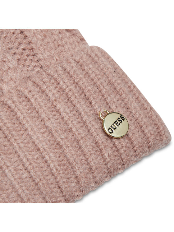 Guess Guess Kapa AW9034 POL01 Roza