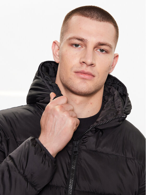 Calvin Klein Jeans Calvin Klein Jeans Kevad-sügis jope J30J323465 Must Regular Fit
