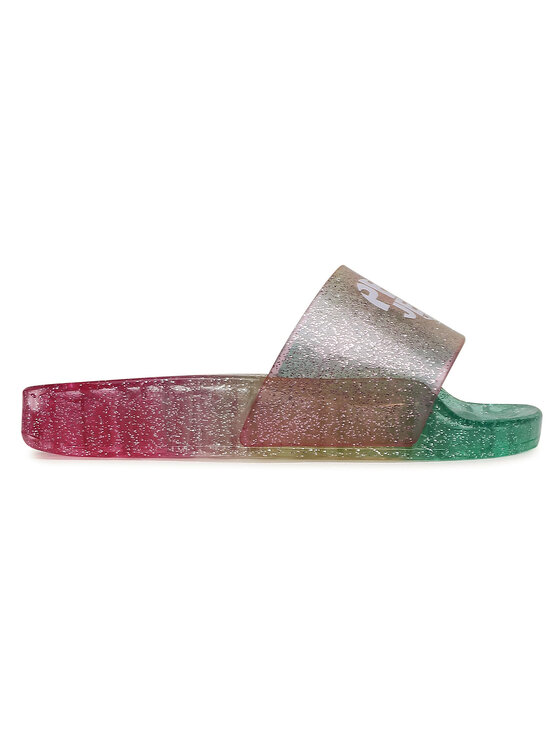 Pepe jeans wave glitter 2025