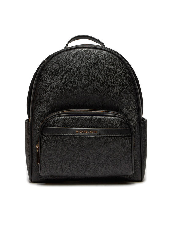 MICHAEL Michael Kors MICHAEL Michael Kors Rucksack Bex 30S4G8XB2L Schwarz