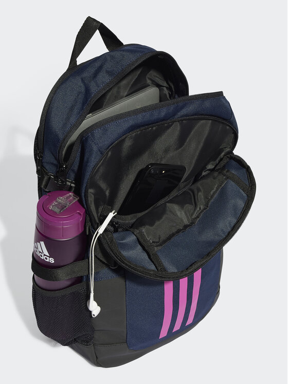 adidas Power Backpack HR9795 Modivo.ua