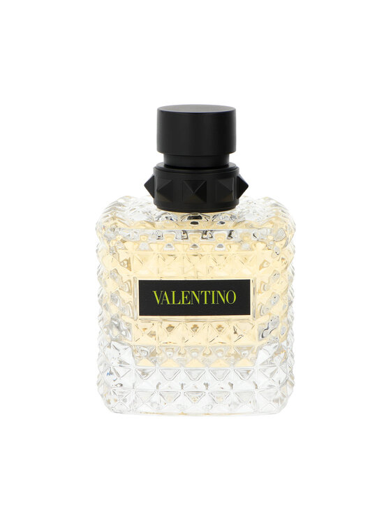 Valentino Valentino Donna Born In Roma Yellow Dream Woda perfumowana