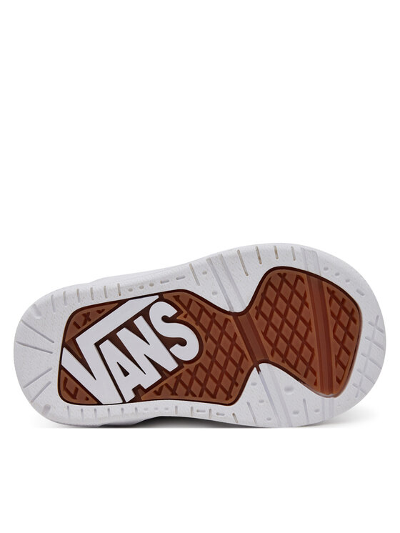 Vans Vans Sneakersy Scarpe VN000D4MYB21 Biały