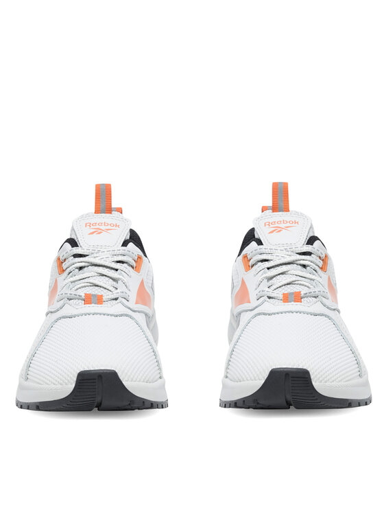 Reebok Reebok Сникърси DURABLE XT 100033308K Сив