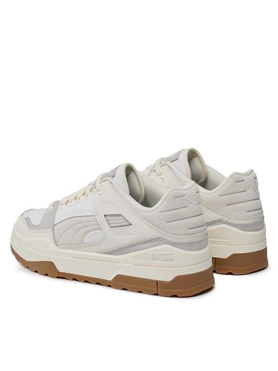 Puma Puma Sneakers Slipstream Xtreme 392434 01 Weiß