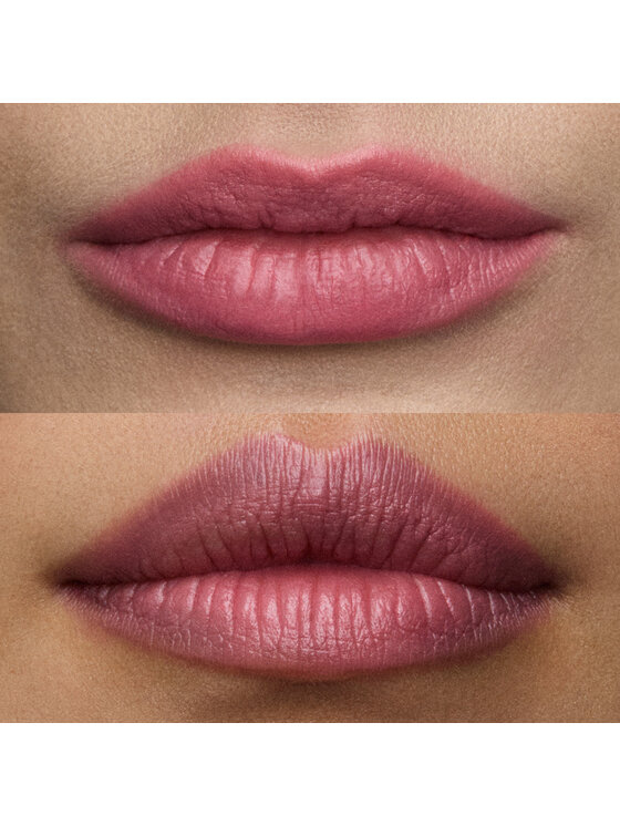 INGLOT INGLOT Velvet Define Konturówka do ust Blushing Coral 61