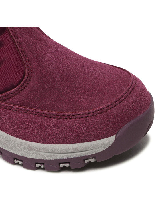 Reima Reima Schneeschuhe Vimpeli 5400100A Violett