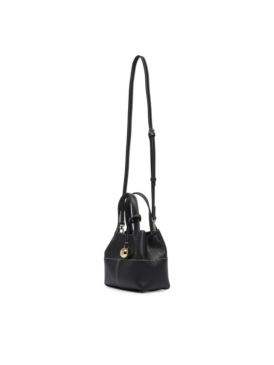 Furla Furla Soma Primrose M WB02226 HSF000 O6000 Melns