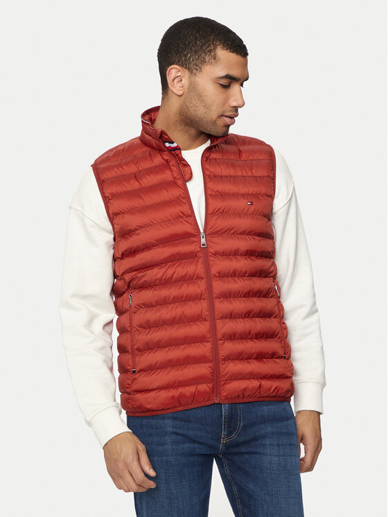 Gilet Tommy Hilfiger