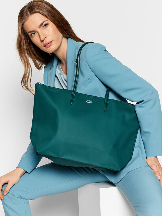 Shopping lacoste sale