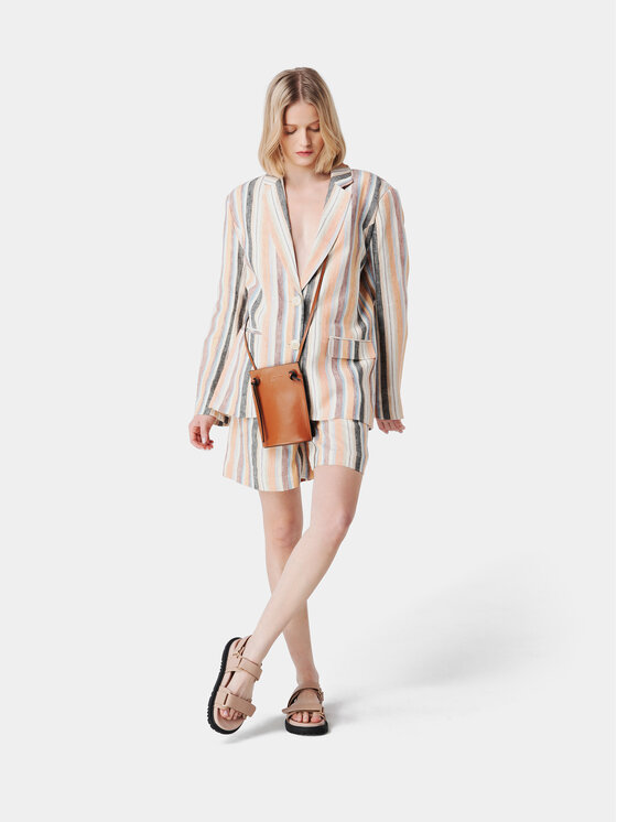 L37 L37 Sandali SUMMERTIME FRIENDS Beige