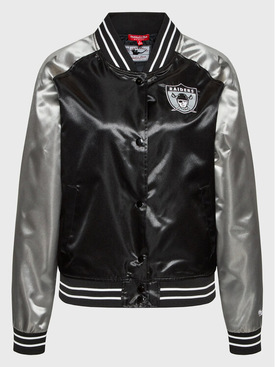 Bomber Mitchell & Ness