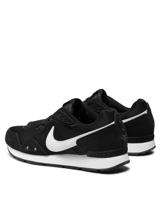 Nike Nike Sneakersy Venture Runner CK2944 002 Černá