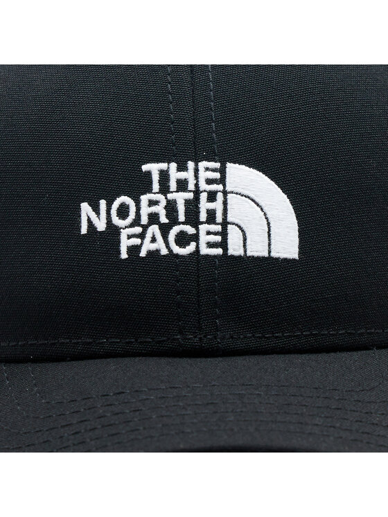帽子 THE NORTH FACE IC TECH THROWBACK CAP Cap The North Face Throwback Tech Hat | Freshlabels.com