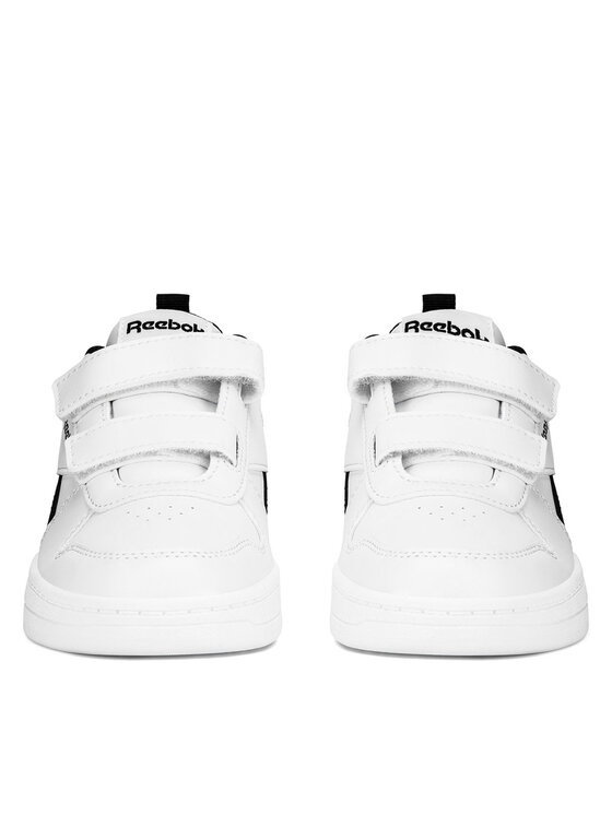 Reebok Reebok Sneakers Royal Prime 2.0 100039111 Weiß