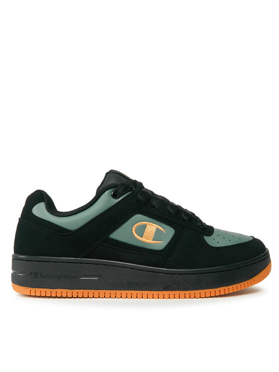 Sneakers Champion