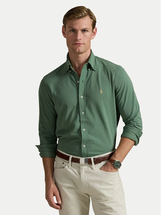 Koszula Polo Ralph Lauren
