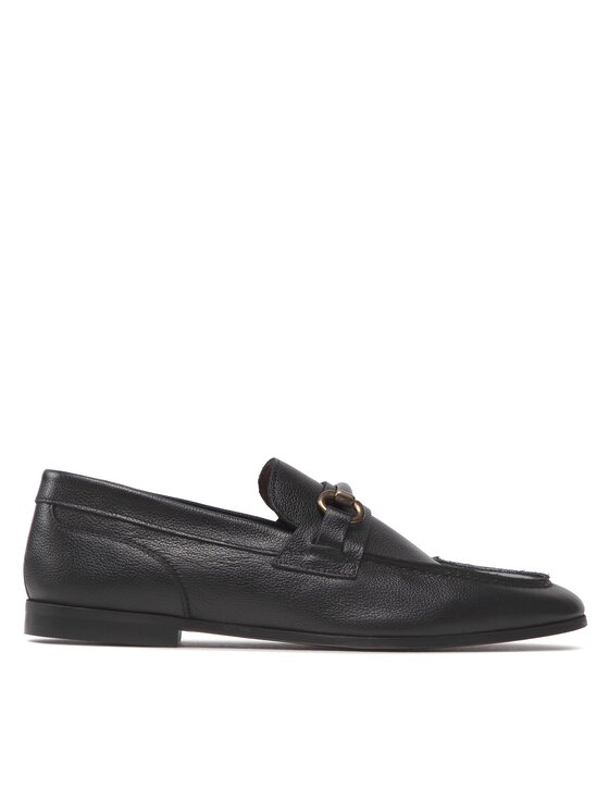 Scarpe basse Riarien 12652959 Nero