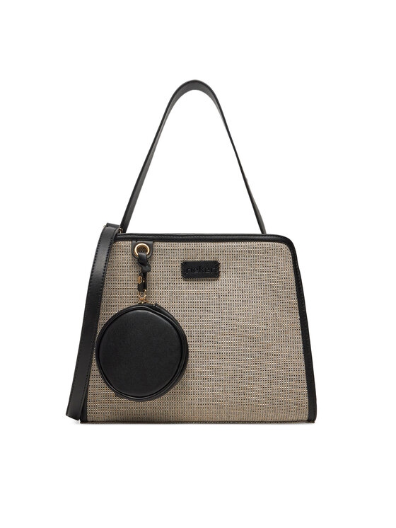 Rieker Geantă H1009-90 Gri