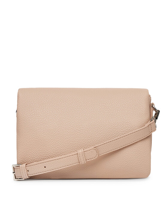 Lasocki Lasocki Borsetta LSK-X-003-07 Beige