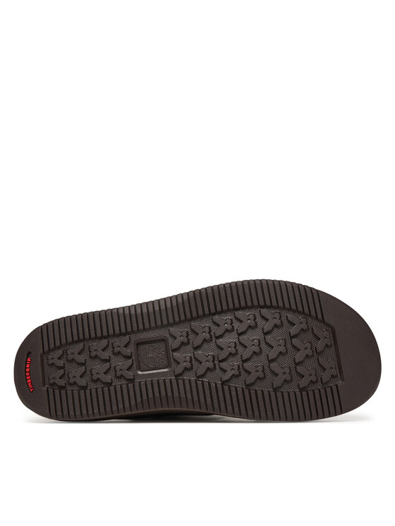 Timberland Timberland Sandale Casco Cove TB0A26X8W011 Maro