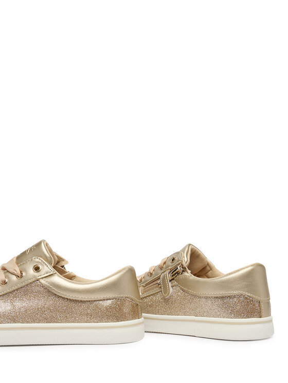 Mayoral Mayoral Sneakers 45723.92 Oro