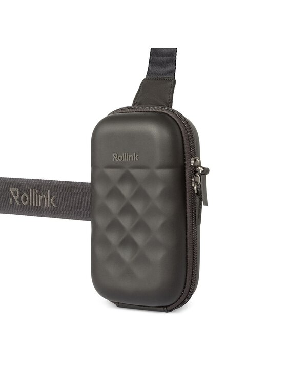Rollink Rollink Torba 316322 Czarny