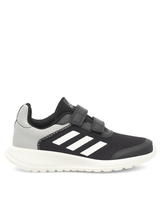 adidas adidas Laufschuhe Tensaur Run 2.0 GZ3434 Schwarz