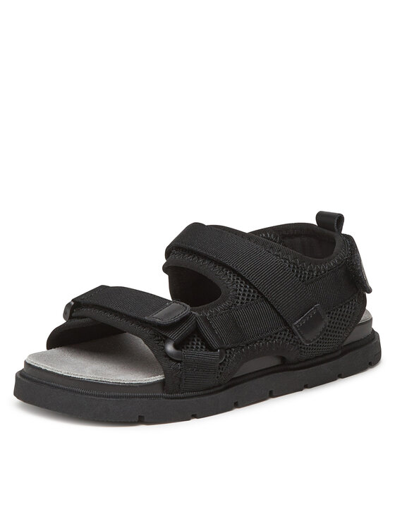 Lasocki Young Lasocki Young Sandalen CS6081-05 Schwarz