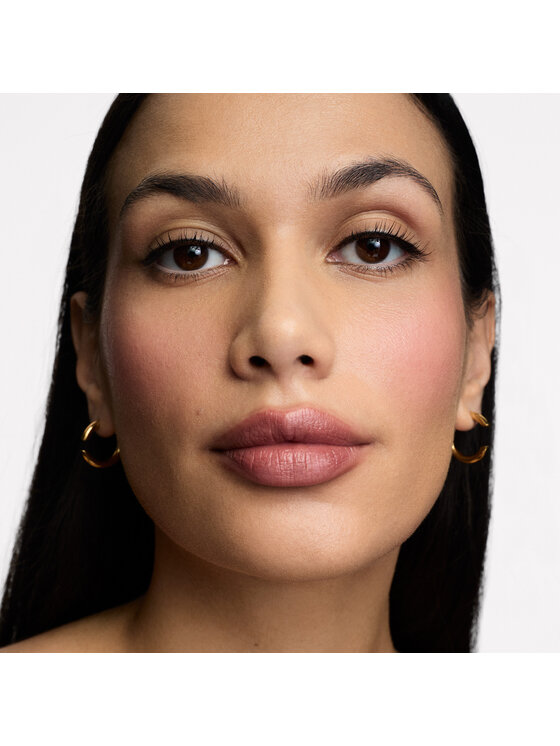 INGLOT INGLOT Velvet Define Konturówka do ust Blushing Brown 70