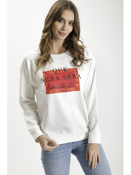 Bluza, rozmiar L, Beżowy, 65344-028