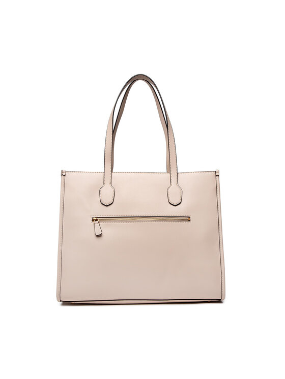 Borsetta Silvana (HB) HWVB86 65230 Beige