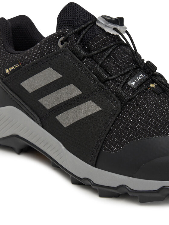 adidas adidas Pārgājienu apavi Terrex GORE-TEX IH5511 Melns
