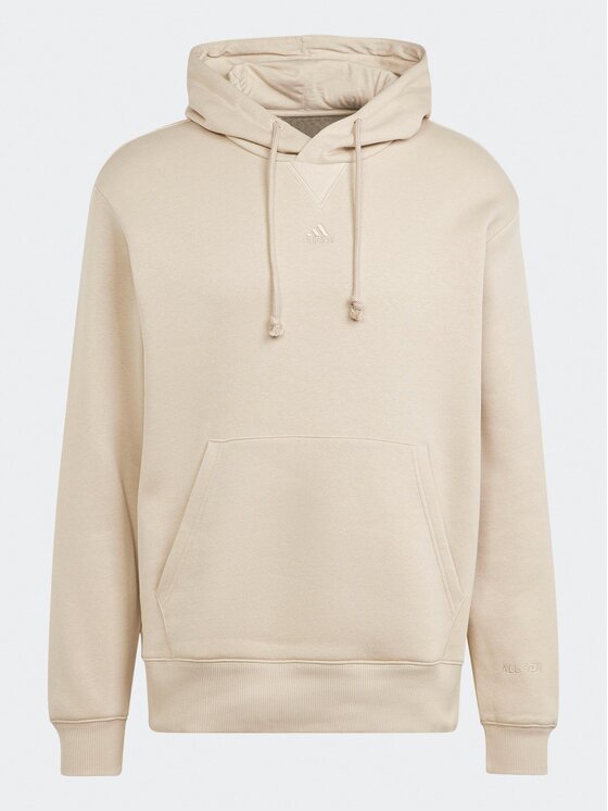 Felpe hotsell aperte adidas