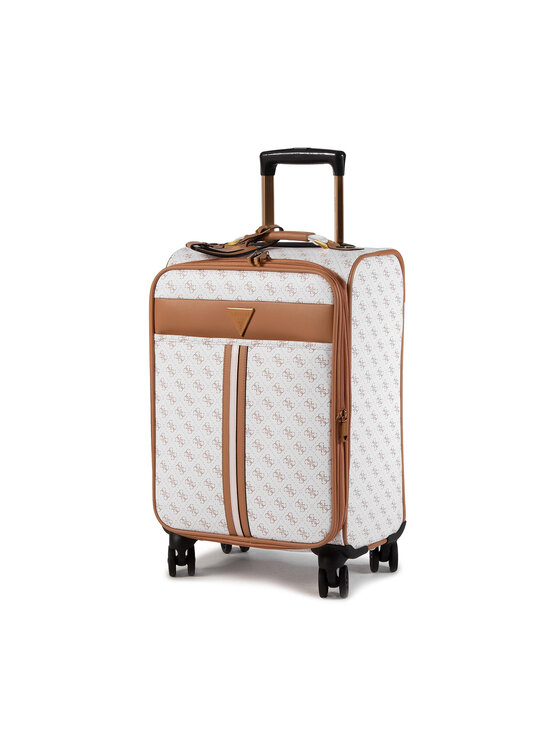 Valigia da cabina Guess