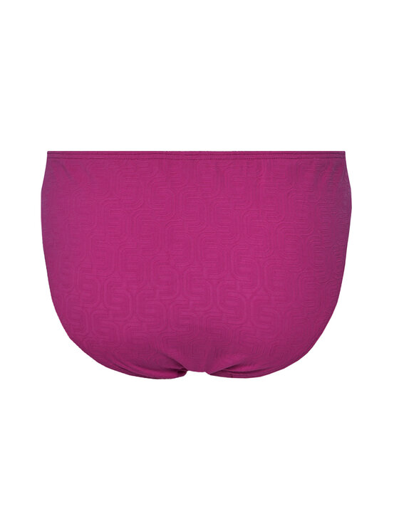 Chantelle Chantelle Bikini alsó Hera C16WA0 Rózsaszín